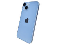 Apple IPhone 14 5G Blue 128 GB - A2882