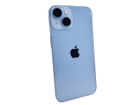 Apple IPhone 14 5G Blue 128 GB - A2882