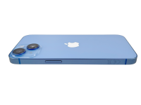 Apple IPhone 14 5G Blue 128 GB - A2882