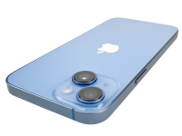 Apple IPhone 14 5G Blue 128 GB - A2882