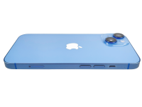 Apple IPhone 14 5G Blue 128 GB - A2882