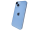 Apple IPhone 14 5G Blue 128 GB - A2882