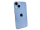 Apple IPhone 14 5G Blue 128 GB - A2882
