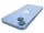 Apple IPhone 14 5G Blue 128 GB - A2882