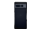 Google Pixel 7 Pro Black 128 GB - GA03455-US