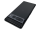 Google Pixel 7 Pro Black 128 GB - GA03455-US