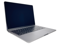 Apple MacBook Air M2 8-Core CPU 13.6" 2022 16 GB 256 GB 8-Core GPU Space Grey - A2681