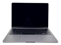 Apple MacBook Air M2 8-Core CPU 13.6" 2022 16 GB 256 GB 8-Core GPU Space Grey - A2681
