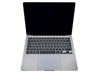 Apple MacBook Air M2 8-Core CPU 13.6" 2022 16 GB 256 GB 8-Core GPU Space Grey - A2681