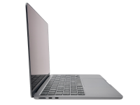 Apple MacBook Air M2 8-Core CPU 13.6" 2022 16 GB 256 GB 8-Core GPU Space Grey - A2681
