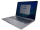 Apple MacBook Air M2 8-Core CPU 13.6" 2022 16 GB 256 GB 8-Core GPU Space Grey - A2681