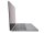 Apple MacBook Air M2 8-Core CPU 13.6" 2022 16 GB 256 GB 8-Core GPU Space Grey - A2681