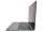 Apple MacBook Air M2 8-Core CPU 13.6" 2022 16 GB 256 GB 8-Core GPU Space Grey - A2681