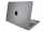 Apple MacBook Air M2 8-Core CPU 13.6" 2022 16 GB 256 GB 8-Core GPU Space Grey - A2681