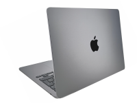 Apple MacBook Air M2 8-Core CPU 13.6" 2022 16 GB 256 GB 8-Core GPU Space Grey - A2681