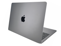 Apple MacBook Air M2 8-Core CPU 13.6" 2022 16 GB 256 GB 8-Core GPU Space Grey - A2681