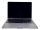 Apple MacBook Air M2 8-Core CPU 13.6" 2022 16 GB 256 GB 8-Core GPU Space Grey - A2681