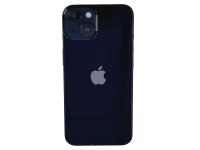 Apple IPhone 14 5G Midnight 256 GB - A2882