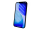 Apple IPhone 14 5G Midnight 256 GB - A2882
