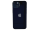 Apple IPhone 14 5G Midnight 256 GB - A2882