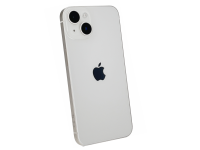 Apple IPhone 14 5G Polarstern 128 GB - A2882