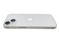 Apple IPhone 14 5G Polarstern 128 GB - A2882