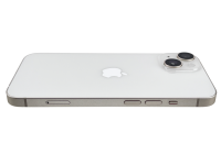 Apple IPhone 14 5G Polarstern 128 GB - A2882