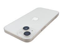 Apple IPhone 14 5G Polarstern 128 GB - A2882
