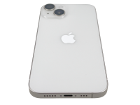 Apple IPhone 14 5G Polarstern 128 GB - A2882