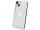 Apple IPhone 14 5G Polarstern 128 GB - A2882