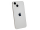 Apple IPhone 14 5G Polarstern 128 GB - A2882