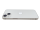 Apple IPhone 14 5G Polarstern 128 GB - A2882
