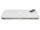 Apple IPhone 14 5G Polarstern 128 GB - A2882