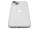 Apple IPhone 14 5G Polarstern 128 GB - A2882