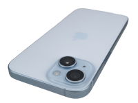 Apple IPhone 15 5G Blue 128 GB - A3090