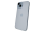 Apple IPhone 15 5G Blue 128 GB - A3090