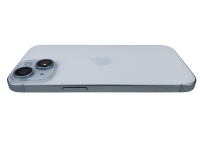 Apple IPhone 15 5G Blue 128 GB - A3090