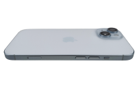 Apple IPhone 15 5G Blue 128 GB - A3090