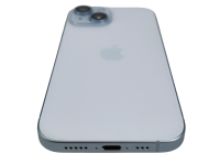 Apple IPhone 15 5G Blue 128 GB - A3090