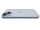 Apple IPhone 15 5G Blue 128 GB - A3090
