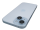 Apple IPhone 15 5G Blue 128 GB - A3090