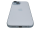 Apple IPhone 15 5G Blue 128 GB - A3090