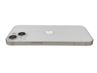 Apple IPhone 13 Polarstern 128GB - A2633