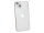 Apple IPhone 13 Polarstern 128GB - A2633
