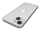 Apple IPhone 13 Polarstern 128GB - A2633