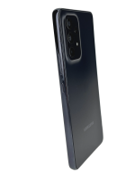 Samsung Galaxy A53 5G SM-A536B/DS 128GB - Black