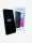 Samsung Galaxy A53 5G SM-A536B/DS 128GB - Black