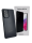 Samsung Galaxy A53 5G SM-A536B/DS 128GB - Black
