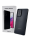 Samsung Galaxy A53 5G SM-A536B/DS 128GB - Black