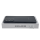 Samsung Galaxy A53 5G SM-A536B/DS 128GB - Black